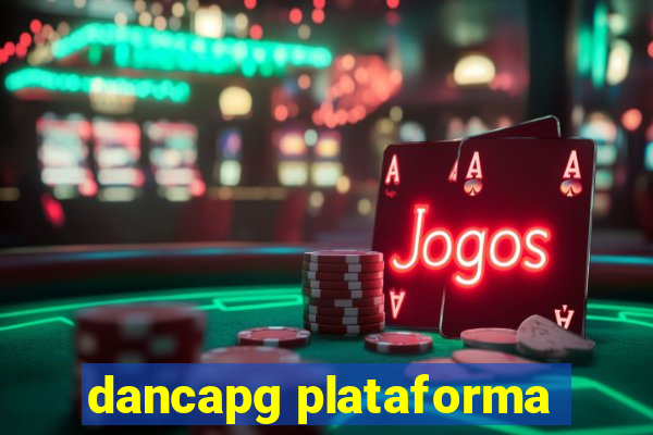 dancapg plataforma